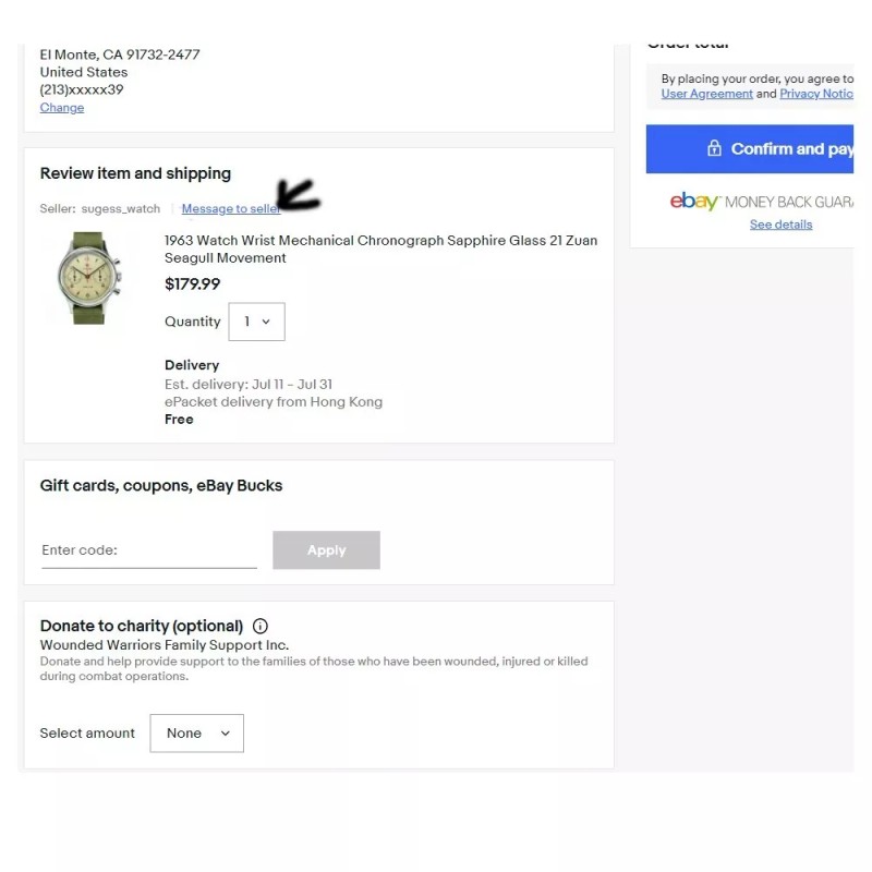 ORTHO Ortho 3.78 ( )