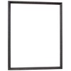 Larson Jules Frame Charme Inch Size (8x10 inch = 254x203mm