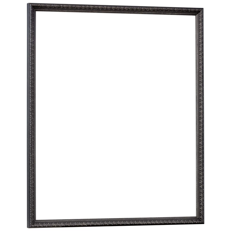 Larson Jules Frame Charme Inch Size (8x10 inch = 254x203mm