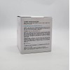COSRX Moisture One Step Moisture Up Pad 90 sheets /