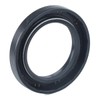 Corteco 12015283b Ring 36 x 54 x 7