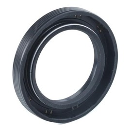 Corteco 12015283b Ring 36 x 54 x 7