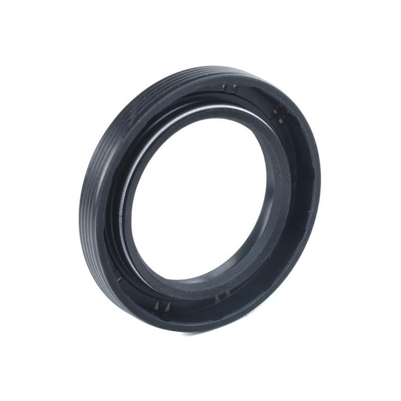 Corteco 12015283b Ring 36 x 54 x 7