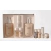 IOPE 아이오페 스템3 기초 2종 세트 + 스템 3 4종 키트 IOPE Stem3 Basic Set 2 Types + Stem 3 4 Types Kit