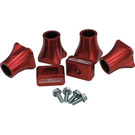 Hygear Suspension Axle Kit - Pro Series 5335004