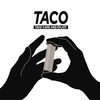 TACO Hand File (Duo, Blue)