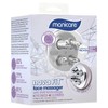 Manicare Nova Fit Face Massager