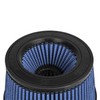 aFe Power 24-91131 Air Filter