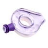 Ciieeo 1Pc Creative Wine Decanter Fast Aerator for Enhanced Flavor
