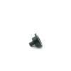 Obida 4Pk-815689 for Wolf Grate Silicone Feet Gas Cooktop Compatible