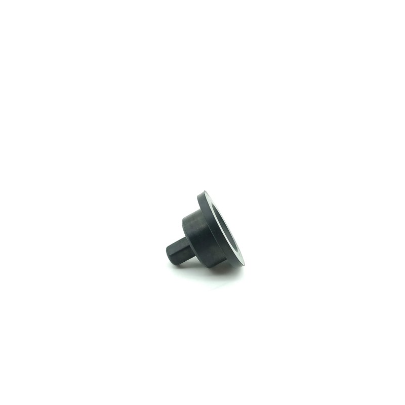 Obida 4Pk-815689 for Wolf Grate Silicone Feet Gas Cooktop Compatible