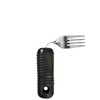 Essential Medical Supply Everyday Essentials Bendable Fork