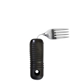 Essential Medical Supply Everyday Essentials Bendable Fork