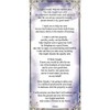 Saint Joseph Home Seller Kit Statue Figurine with Prayer Card