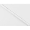 Kanda 379505 Paper Straws Diameter 0.2 x 7.9 inches (6