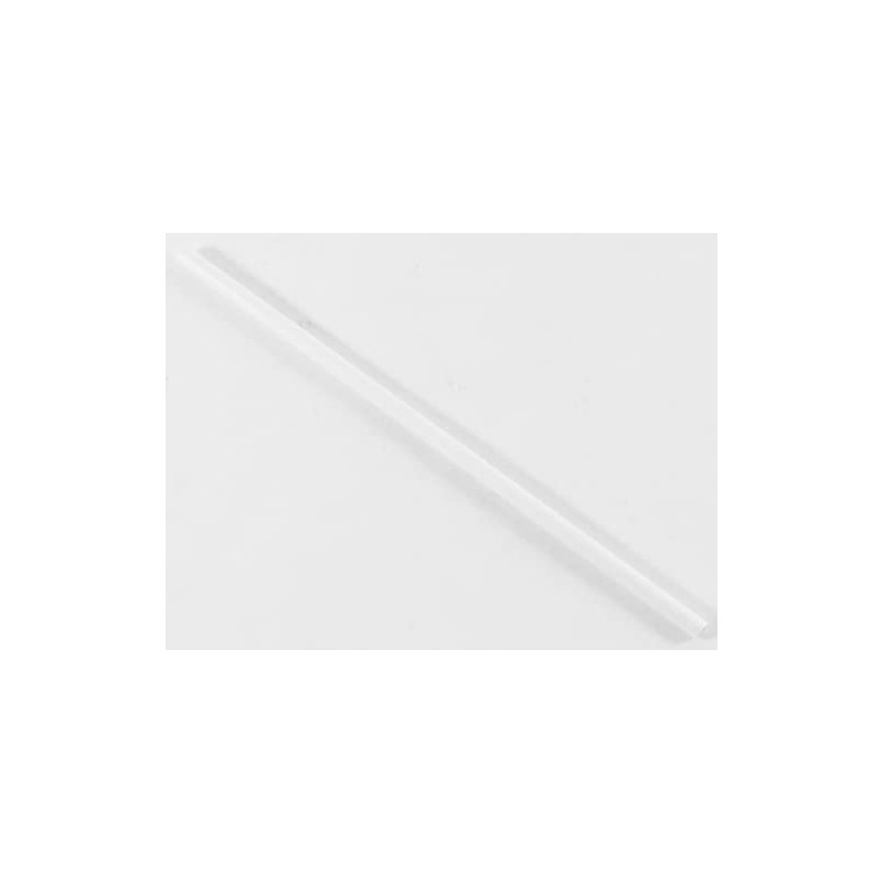 Kanda 379505 Paper Straws Diameter 0.2 x 7.9 inches (6