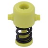 Doo Engy Clutch pedal spring return spring clutch spring pedal