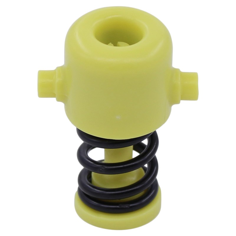 Doo Engy Clutch pedal spring return spring clutch spring pedal