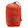 Grand Canyon Unisex - Adult 'Bass' Lightweight Hammocks, Red, Double