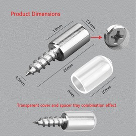 Lemiyoo 75 Sets Shelf Support Pegs,Heavy Duty Metal Shelf Support Pins for Kitchen,Cupboard,Wardrobe,Cabinet,Glass,Wood,with Non-Slip Sleeves (Straight)