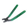 CS Osborne 1440-BO Hog Ring Plier Open Spring - Upholstery