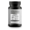 NAIMA Triptfano Complex 100 Cpsulas Suplemento Alimenticio 100 Natural Adicionado