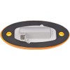 Dorman 888-5125 Cab Roof Marker Light Compatible with Select IC/IC