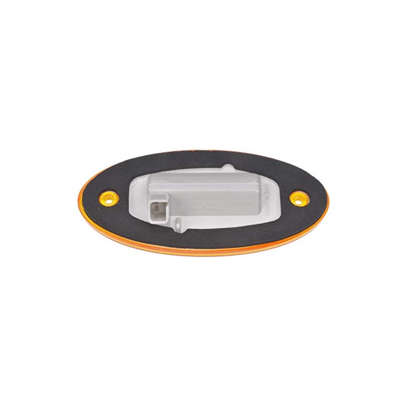 Dorman 888-5125 Cab Roof Marker Light Compatible with Select IC/IC