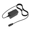 MULTIM 12.6V Power Adapter for YSMJ 1814 1819 2160 2161