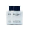 1+1 미쟝센 엑스퍼트 미스쾌남 로션 300ml 1+1 Mise en Scène