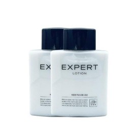 1+1 미쟝센 엑스퍼트 미스쾌남 로션 300ml 1+1 Mise en Scène Expert Miss Repair Lotion 300ml