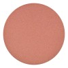 Rubor MAC Sheertone Shimmer Peachtwist | Durazno Dorado Satinado 6g