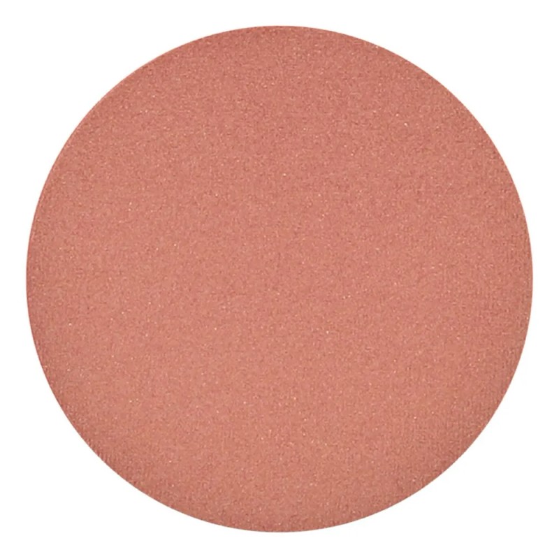 Rubor MAC Sheertone Shimmer Peachtwist | Durazno Dorado Satinado 6g