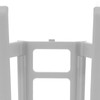 Foldable Landing Gear Kit for DJI Mavic Pro Drone Disassembly