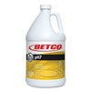Betco 1380400