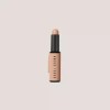 Ellemom [엘루맘] BOBBIBROWN 스킨 컨실러 스틱 3g 웜 베이지 [Elumam] BOBBIBROWN Skin Concealer Stick 3g Warm Beige