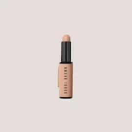 Ellemom [엘루맘] BOBBIBROWN 스킨 컨실러 스틱 3g 웜 베이지 [Elumam] BOBBIBROWN Skin Concealer Stick 3g Warm Beige