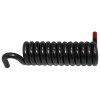 Waltco 22114300 Liftgate Torsion Spring, Red Tip, OEM