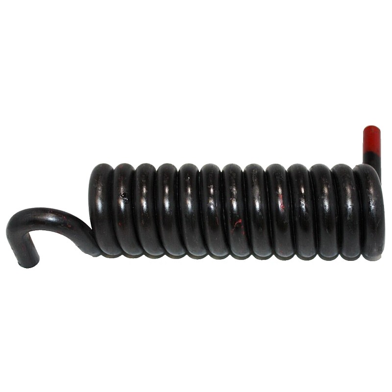 Waltco 22114300 Liftgate Torsion Spring, Red Tip, OEM