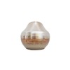 Danahan Bonyeonjin Cream 50ml / 다나한 본연진 크림 50ml