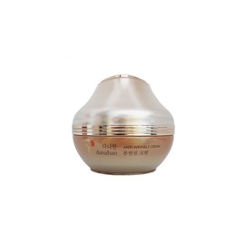 Danahan Bonyeonjin Cream 50ml / 다나한 본연진 크림 50ml