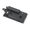Glove Box Latch Handle for 2007-2013 Chevy Silverado 1500 2500