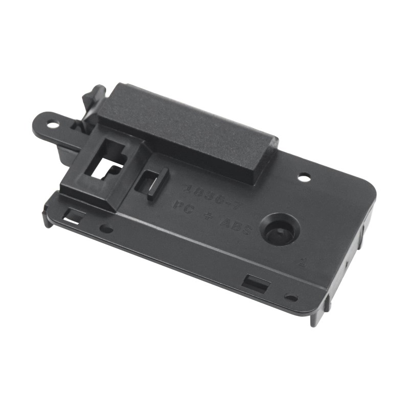 Glove Box Latch Handle for 2007-2013 Chevy Silverado 1500 2500