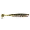 Keitech Easy Shiner 2" Barsch 2