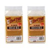 Bob's Red Mill Bread Mix, 10 Grain With Yeast Packet,