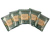 Fortnum and Mason Breakfast Blend 50 Count Tea Bags (1