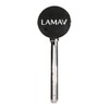 LAMAV Tube Key, 1 Key