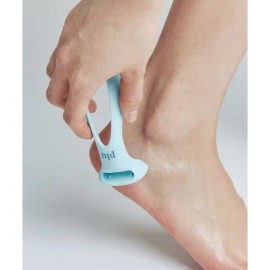 flu PLU 4127627 Perfect foot callus razor / PLU 4127627 퍼펙트 발각질 면도기
