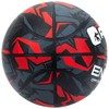 AND1 Enigma Baloncesto de Goma: Reglamento Oficial de tamaño 7