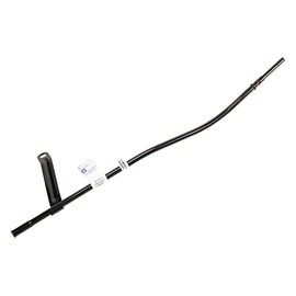 GM Genuine Parts 12567172 Engine Oil Level Indicator Tube